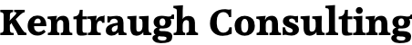 Kentraugh Consulting